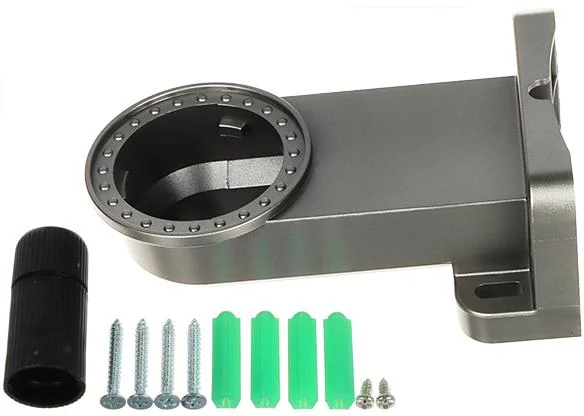 kamera ip obrotowa zewnetrzna icsee w91sd 3 wi fi full color 98e1b00e69d24282b825e248a601fd99