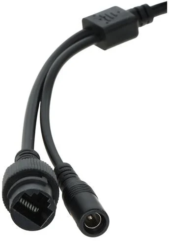 kamera ip obrotowa zewnetrzna icsee w91sd 3 wi fi full color aa101cf8c44f4aad88377b980a061388