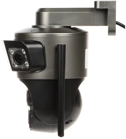 kamera ip obrotowa zewnetrzna icsee w91sd 3 wi fi full color ed1b464040124086bc4e5023cd500865