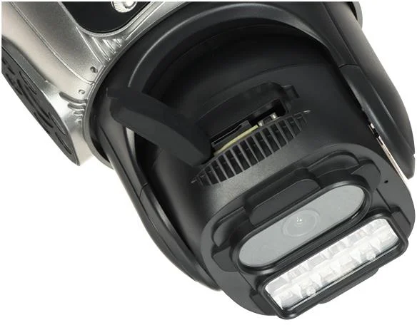 kamera ip obrotowa zewnetrzna icsee w92sd 3 wi fi full color 2f3d354030ca4c2a8350ddaa5aea6fc7