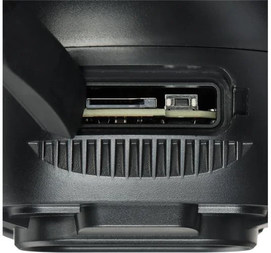 kamera ip obrotowa zewnetrzna icsee w92sd 3 wi fi full color 439d5046f3de45f98195fa35d1323f7c