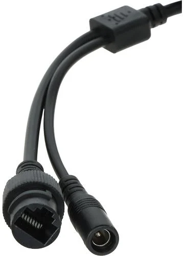 kamera ip obrotowa zewnetrzna icsee w92sd 3 wi fi full color 570ce285295345df85d6a521d087d5da