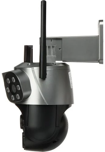 kamera ip obrotowa zewnetrzna icsee w92sd 3 wi fi full color 896af2d30301473ea705f35ae03f9e41