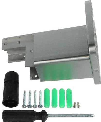 kamera ip obrotowa zewnetrzna icsee w92sd 3 wi fi full color f37fc8cc6430460f97367873b8d534d2