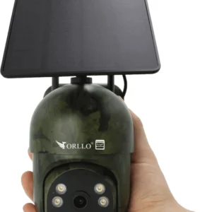 kamera ip orllo bezprzewodowa 4g lte obrotowa z panelem sola 16f399ae8371458d8a144fee017ef1bc