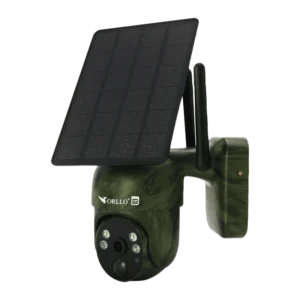 kamera ip orllo bezprzewodowa 4g lte obrotowa z panelem sola 4bb79af56a024545a364798a04718659