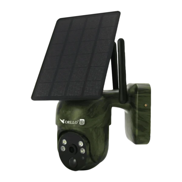 kamera ip orllo bezprzewodowa 4g lte obrotowa z panelem sola 4bb79af56a024545a364798a04718659