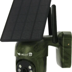 kamera ip orllo bezprzewodowa 4g lte obrotowa z panelem sola 75978735626f4a1ca5cc4835a3eafb11