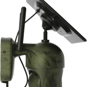 kamera ip orllo bezprzewodowa 4g lte obrotowa z panelem sola eb8c71553fe74b5e95d33d6c0e27ae3c