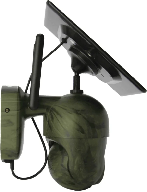 kamera ip orllo bezprzewodowa 4g lte obrotowa z panelem sola eb8c71553fe74b5e95d33d6c0e27ae3c