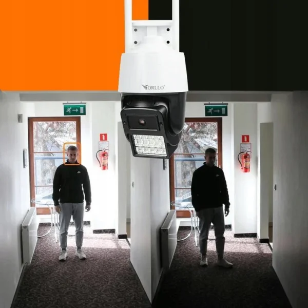 kamera ip orllo n1 4mpx wifi 79764960e9cf4426b0a60d2d72654702