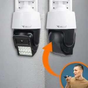 kamera ip orllo n1 4mpx wifi 802c4b0dfb184b08a946457af259e4bd