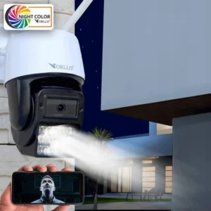 kamera ip orllo n1 4mpx wifi 8279579d6147415780b336ca9d6f84bc
