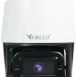 kamera ip orllo n1 4mpx wifi df484701cccd4edbbaec5439b3759b9a