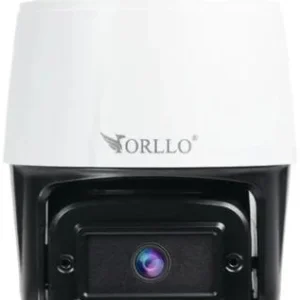 kamera ip orllo n1 4mpx wifi df484701cccd4edbbaec5439b3759b9a