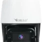 kamera ip orllo n1 4mpx wifi df484701cccd4edbbaec5439b3759b9a