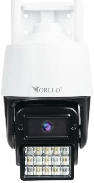 kamera ip orllo n1 4mpx wifi df484701cccd4edbbaec5439b3759b9a