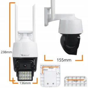 kamera ip orllo n1 4mpx wifi e2eae3e57f634fc4960e7bbb16a45aa8