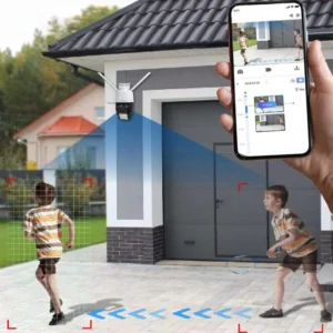 kamera ip orllo n1 4mpx wifi e79cf51263f34fc7909b21e79c6947b1