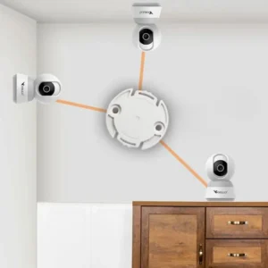 kamera ip orllo tw1 wewnetrzna 4k tuya wi fi 35641ae70ca243ed9946c2b4961b1bf3