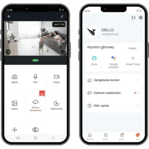 kamera ip orllo tw1 wewnetrzna 4k tuya wi fi 4369eebb73f94510980ce7d67e50f21c