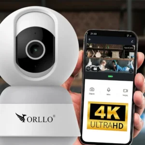 kamera ip orllo tw1 wewnetrzna 4k tuya wi fi 63f49dc1f1bd4b5d930f6595c554630e