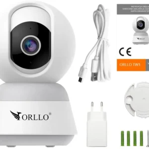 kamera ip orllo tw1 wewnetrzna 4k tuya wi fi 6ed51de728c14645be3c0e4d9c8adb5e
