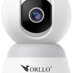 kamera ip orllo tw1 wewnetrzna 4k tuya wi fi 9407238ea55748908c8a0f0f846f6a99