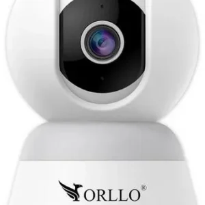 kamera ip orllo tw1 wewnetrzna 4k tuya wi fi 9407238ea55748908c8a0f0f846f6a99