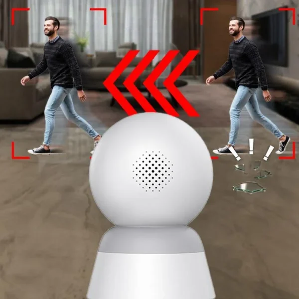 kamera ip orllo tw1 wewnetrzna 4k tuya wi fi a534ff50935542898f0d64244ac57b80