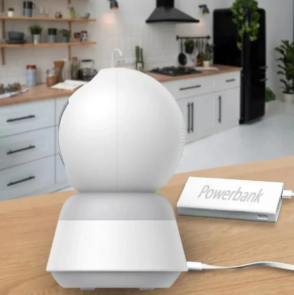 kamera ip orllo tw1 wewnetrzna 4k tuya wi fi fde3e1dd66454e38aef84c1fadcb5a61