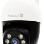 kamera ip orllo tz2 pro 4g 4mpx 3fa961986e014069ac6fcee1d09d0c5a