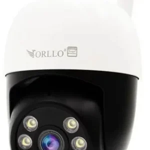 kamera ip orllo tz2 pro 4g 4mpx 3fa961986e014069ac6fcee1d09d0c5a