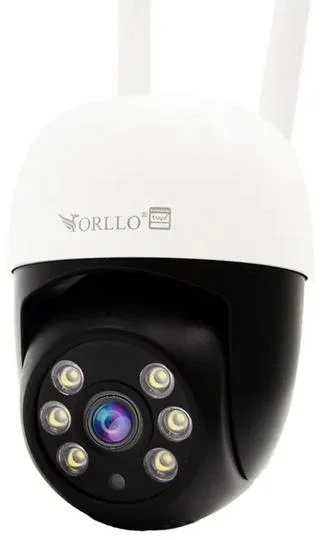 kamera ip orllo tz2 pro 4g 4mpx 3fa961986e014069ac6fcee1d09d0c5a kamera ip orllo tz2 pro 4g 4mpx 3fa961986e014069ac6fcee1d09d0c5a