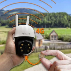 kamera ip orllo tz2 pro 4g 4mpx 5d4facb9c1d643108fe51a5677e7f443