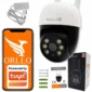 kamera ip orllo tz2 pro 4g 4mpx a7879b90bdd74a3fad7126c4a9dd5c33