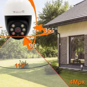 kamera ip orllo tz2 pro 4g 4mpx cb7594de76404e17848d8b0ad99251ff