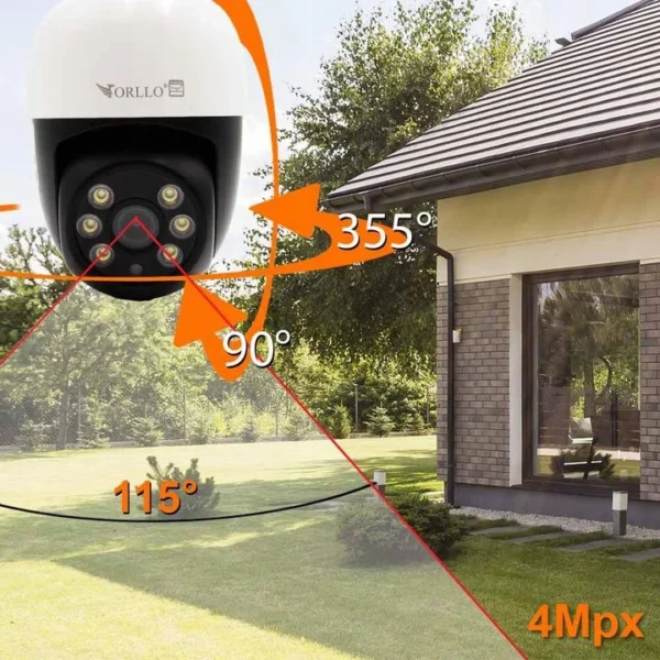 kamera ip orllo tz2 pro 4g 4mpx cb7594de76404e17848d8b0ad99251ff