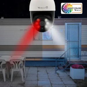 kamera ip orllo tz2 pro 4g 4mpx ddb35797a80b42788d356d0bc14d0e30