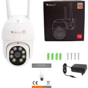 kamera ip orllo tz5 zewnetrzna obrotowa 5mpx 4g sim tuya 264f9571ca264319b5cb58d998dd6c88