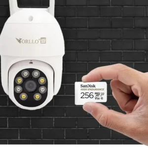 kamera ip orllo tz5 zewnetrzna obrotowa 5mpx 4g sim tuya 36f67442d7b54fbeade2d66297a84b87