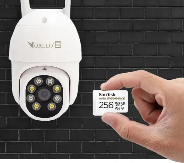 kamera ip orllo tz5 zewnetrzna obrotowa 5mpx 4g sim tuya 36f67442d7b54fbeade2d66297a84b87