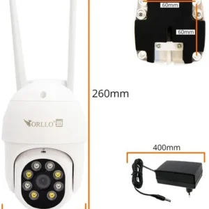 kamera ip orllo tz5 zewnetrzna obrotowa 5mpx 4g sim tuya 3b8f6b1795ef4e6d9b8daadcb4fa4101