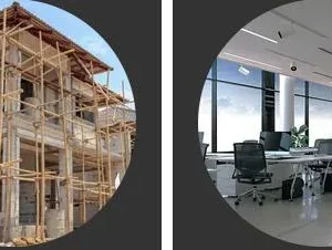 kamera ip orllo tz5 zewnetrzna obrotowa 5mpx 4g sim tuya 4c8f8af7d7e2414eba60b33f49532844