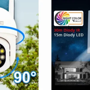 kamera ip orllo tz5 zewnetrzna obrotowa 5mpx 4g sim tuya d6e4fa3633074236aaa6498c6de7a632