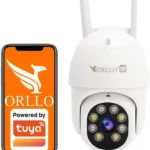 kamera ip orllo tz5 zewnetrzna obrotowa 5mpx 4g sim tuya ed468907562845f286e5e713da92ccc8