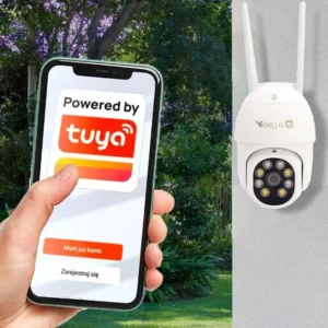 kamera ip orllo tz5 zewnetrzna obrotowa 5mpx 4g sim tuya f1cfbe078e794385b2e03d658bb68eb8