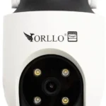 kamera ip orllo tz6 4k zewnetrzna obrotowa wi fi 20b3e651f1854779a97fc3605ad5099a