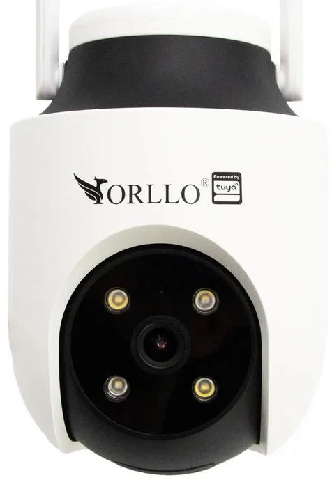 kamera ip orllo tz6 4k zewnetrzna obrotowa wi fi 20b3e651f1854779a97fc3605ad5099a