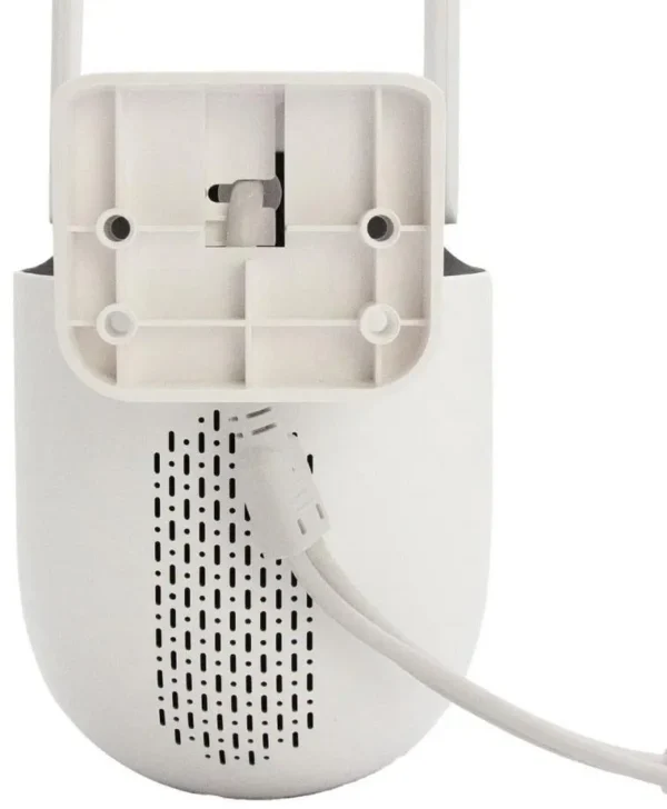 kamera ip orllo tz6 4k zewnetrzna obrotowa wi fi ba5de1e49c75473ab56769e4387b89b6